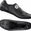 Shimano SH-RC502 Wide - Road Bike Shoes Zapatillas Carretera | Bike-Discount