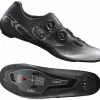 Shimano SH-RC702 - Road Bike Shoes Zapatillas Carretera | Bike-Discount