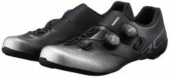 Shimano SH-RC702 - Road Bike Shoes Zapatillas Carretera | Bike-Discount 9 Shimano SH-RC702 - Road Bike Shoes Zapatillas Carretera | Bike-Discount -Shimano Tienda de ventas Shimano SH RC702 Rennradschuhe SH000022780 2 1280x1280
