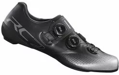 Shimano SH-RC702 - Road Bike Shoes Zapatillas Carretera | Bike-Discount 11 Shimano SH-RC702 - Road Bike Shoes Zapatillas Carretera | Bike-Discount -Shimano Tienda de ventas Shimano SH RC702 Rennradschuhe SH000022780 3 1280x1280
