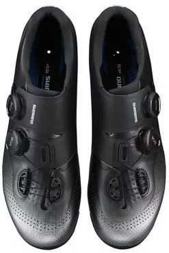 Shimano SH-RC702 - Road Bike Shoes Zapatillas Carretera | Bike-Discount 12 Shimano SH-RC702 - Road Bike Shoes Zapatillas Carretera | Bike-Discount -Shimano Tienda de ventas Shimano SH RC702 Rennradschuhe SH000022780 4 1280x1280