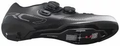 Shimano SH-RC702 - Road Bike Shoes Zapatillas Carretera | Bike-Discount 13 Shimano SH-RC702 - Road Bike Shoes Zapatillas Carretera | Bike-Discount -Shimano Tienda de ventas Shimano SH RC702 Rennradschuhe SH000022780 5 1280x1280