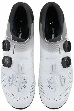 Shimano SH-RC702 - Road Bike Shoes Zapatillas Carretera | Bike-Discount -Shimano Tienda de ventas Shimano SH RC702 Rennradschuhe SH000022832 4 1280x1280