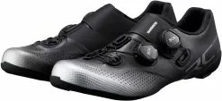 Shimano SH-RC702 Wide - Road Bike Shoes Zapatillas Carretera | Bike-Discount -Shimano Tienda de ventas Shimano SH RC702 SH000022768 2 1280x1280