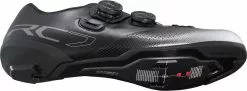 Shimano SH-RC702 Wide - Road Bike Shoes Zapatillas Carretera | Bike-Discount -Shimano Tienda de ventas Shimano SH RC702 SH000022768 3 1280x1280