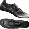 Shimano SH-RC702 Wide - Road Bike Shoes Zapatillas Carretera | Bike-Discount -Shimano Tienda de ventas Shimano SH RC702 SH000022768 Main 1280x1280