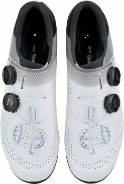 Shimano SH-RC702 Wide - Road Bike Shoes Zapatillas Carretera | Bike-Discount 11 Shimano SH-RC702 Wide - Road Bike Shoes Zapatillas Carretera | Bike-Discount -Shimano Tienda de ventas Shimano SH RC702 SH000022820 2 1280x1280