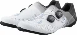 Shimano SH-RC702 Wide - Road Bike Shoes Zapatillas Carretera | Bike-Discount 12 Shimano SH-RC702 Wide - Road Bike Shoes Zapatillas Carretera | Bike-Discount -Shimano Tienda de ventas Shimano SH RC702 SH000022820 3 1280x1280