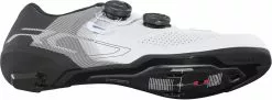 Shimano SH-RC702 Wide - Road Bike Shoes Zapatillas Carretera | Bike-Discount 13 Shimano SH-RC702 Wide - Road Bike Shoes Zapatillas Carretera | Bike-Discount -Shimano Tienda de ventas Shimano SH RC702 SH000022820 4 1280x1280