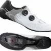 Shimano SH-RC702 Wide - Road Bike Shoes Zapatillas Carretera | Bike-Discount -Shimano Tienda de ventas Shimano SH RC702 SH000022820 Main 1280x1280