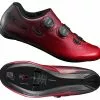 Shimano SH-RC7R - Road Bike Shoes Zapatillas Carretera | Bike-Discount -Shimano Tienda de ventas Shimano SH RC7R ESHRC701MCR01S40000 1280x1280