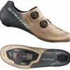 Shimano SH-RC903 S-PHYRE Limited Etd. - Zapatillas Ciclismo Carretera Zapatillas Carretera | Bike-Discount -Shimano Tienda de ventas Shimano SH RC903 S PHYRE Limited Etd Rennradschuhe WSHRC903SCD08S41000 1 1280x1280
