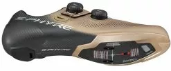 Shimano SH-RC903 S-PHYRE Limited Etd. - Zapatillas Ciclismo Carretera Zapatillas Carretera | Bike-Discount 11 Shimano SH-RC903 S-PHYRE Limited Etd. - Zapatillas Ciclismo Carretera Zapatillas Carretera | Bike-Discount -Shimano Tienda de ventas Shimano SH RC903 S PHYRE Limited Etd Rennradschuhe WSHRC903SCD08S41000 3 1280x1280