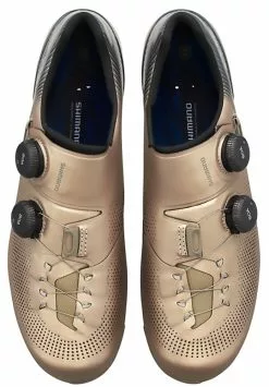 Shimano SH-RC903 S-PHYRE Limited Etd. - Zapatillas Ciclismo Carretera Zapatillas Carretera | Bike-Discount 12 Shimano SH-RC903 S-PHYRE Limited Etd. - Zapatillas Ciclismo Carretera Zapatillas Carretera | Bike-Discount -Shimano Tienda de ventas Shimano SH RC903 S PHYRE Limited Etd Rennradschuhe WSHRC903SCD08S41000 4 1280x1280