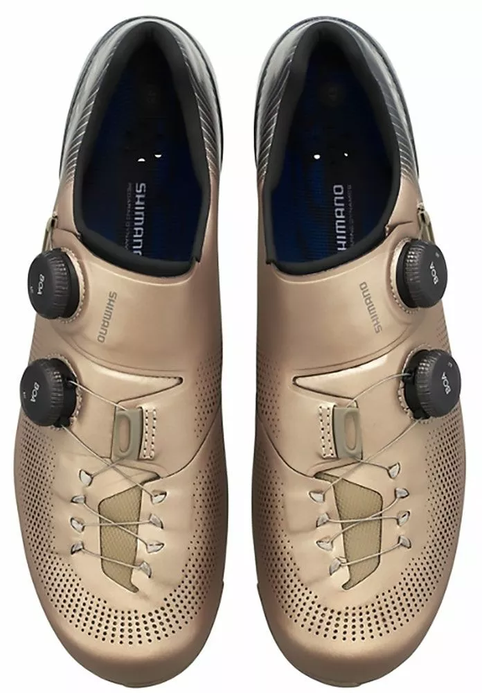 Shimano SH-RC903 S-PHYRE Limited Etd. - Zapatillas Ciclismo Carretera Zapatillas Carretera | Bike-Discount 7 Shimano SH-RC903 S-PHYRE Limited Etd. - Zapatillas Ciclismo Carretera Zapatillas Carretera | Bike-Discount - Imagen 5