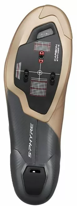 Shimano SH-RC903 S-PHYRE Limited Etd. - Zapatillas Ciclismo Carretera Zapatillas Carretera | Bike-Discount 13 Shimano SH-RC903 S-PHYRE Limited Etd. - Zapatillas Ciclismo Carretera Zapatillas Carretera | Bike-Discount -Shimano Tienda de ventas Shimano SH RC903 S PHYRE Limited Etd Rennradschuhe WSHRC903SCD08S41000 5 1280x1280