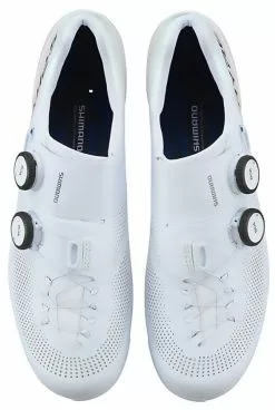 Shimano SH-RC903 S-PHYRE - Zapatillas De Carretera Anchas Zapatillas Carretera | Bike-Discount -Shimano Tienda de ventas Shimano SH RC903 S PHYRE Rennradschuhe breit ESHRC903MCW01E42000 3 1280x1280