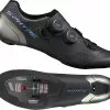 Shimano SH-RC9SL - Road Bike Shoes Zapatillas Carretera | Bike-Discount 2 Shimano SH-RC9SL - Road Bike Shoes Zapatillas Carretera | Bike-Discount -Shimano Tienda de ventas Shimano SH RC9SL Rennradschuhe ESHRC902MCL01S42000 1 1280x1280