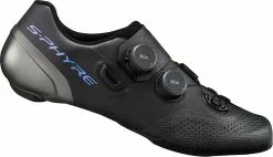 Shimano SH-RC9SL - Road Bike Shoes Zapatillas Carretera | Bike-Discount -Shimano Tienda de ventas Shimano SH RC9SL Rennradschuhe ESHRC902MCL01S42000 2 1280x1280