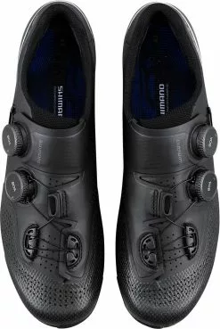 Shimano SH-RC9SL - Road Bike Shoes Zapatillas Carretera | Bike-Discount -Shimano Tienda de ventas Shimano SH RC9SL Rennradschuhe ESHRC902MCL01S42000 3 1280x1280