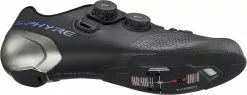 Shimano SH-RC9SL - Road Bike Shoes Zapatillas Carretera | Bike-Discount -Shimano Tienda de ventas Shimano SH RC9SL Rennradschuhe ESHRC902MCL01S42000 5 1280x1280