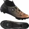 Shimano SH-RX801R - Zapatillas Para Grava Zapatillas Gravel | Bike-Discount