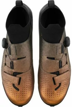 Shimano SH-RX801R - Zapatillas Para Grava Zapatillas Gravel | Bike-Discount 11 Shimano SH-RX801R - Zapatillas Para Grava Zapatillas Gravel | Bike-Discount -Shimano Tienda de ventas Shimano SH RX801R Gravel Schuhe ESHRX801RCA03S38000 3 1280x1280