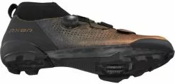 Shimano SH-RX801R - Zapatillas Para Grava Zapatillas Gravel | Bike-Discount 13 Shimano SH-RX801R - Zapatillas Para Grava Zapatillas Gravel | Bike-Discount -Shimano Tienda de ventas Shimano SH RX801R Gravel Schuhe ESHRX801RCA03S38000 5 1280x1280