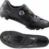 Shimano SH-RX800 - MTB / Gravel Shoes Zapatillas Gravel | Bike-Discount 1 Shimano SH-RX800 - MTB / Gravel Shoes Zapatillas Gravel | Bike-Discount -Shimano Tienda de ventas Shimano SH RX8L MTB Gravelschuhe SH000009474 1 1280x1280