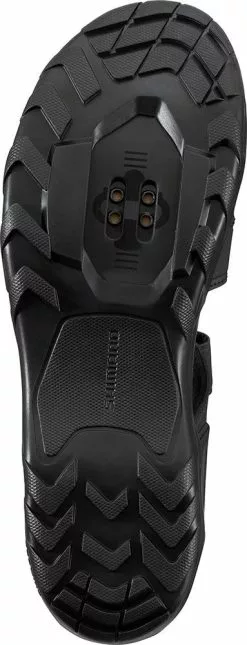 Shimano SH-SD5L - Touring Sandal MTB Calzado | Bike-Discount -Shimano Tienda de ventas Shimano SH SD5L Touring Sandale ESHSD501MCL01S39000 2 1280x1280