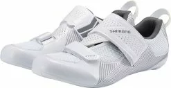 Shimano SH-TR5W - Triathlon Shoes Triatlón Zapatos | Bike-Discount -Shimano Tienda de ventas Shimano SH TR5W Triathlon Schuhe ESHTR501MCW01S42000 5 1280x1280