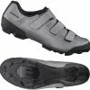 Shimano SH-XC100 - Zapatillas De MTB MTB Calzado | Bike-Discount -Shimano Tienda de ventas Shimano SH XC100 MTB Schuhe ESHXC100MGS01S39000 1 1280x1280