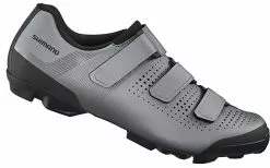 Shimano SH-XC100 - Zapatillas De MTB MTB Calzado | Bike-Discount -Shimano Tienda de ventas Shimano SH XC100 MTB Schuhe ESHXC100MGS01S39000 2 1280x1280