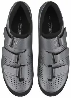 Shimano SH-XC100 - Zapatillas De MTB MTB Calzado | Bike-Discount -Shimano Tienda de ventas Shimano SH XC100 MTB Schuhe ESHXC100MGS01S39000 3 1280x1280