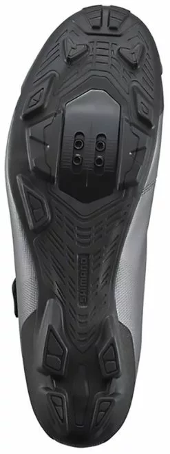 Shimano SH-XC100 - Zapatillas De MTB MTB Calzado | Bike-Discount -Shimano Tienda de ventas Shimano SH XC100 MTB Schuhe ESHXC100MGS01S39000 4 1280x1280