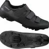 Shimano SH-XC1L - MTB Shoes MTB Calzado | Bike-Discount -Shimano Tienda de ventas Shimano SH XC1L MTB Schuhe ESHXC100MGL01S39000 1 1280x1280