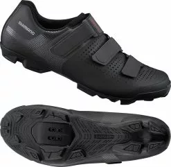 Shimano SH-XC1L - MTB Shoes MTB Calzado | Bike-Discount