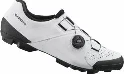 Shimano SH-XC300 - Zapatillas De MTB Anchas MTB Calzado | Bike-Discount -Shimano Tienda de ventas Shimano SH XC300 MTB Schuhe breit ESHXC300MGW01E41000 2 1280x1280
