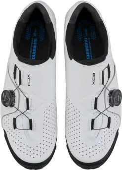 Shimano SH-XC300 - Zapatillas De MTB Anchas MTB Calzado | Bike-Discount -Shimano Tienda de ventas Shimano SH XC300 MTB Schuhe breit ESHXC300MGW01E41000 3 1280x1280
