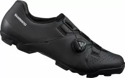 Shimano SH-XC3L Wide - MTB Shoes MTB Calzado | Bike-Discount -Shimano Tienda de ventas Shimano SH XC3L MTB Schuhe breit ESHXC300MGL01S39000 2 1280x1280