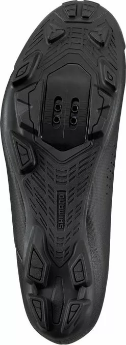 Shimano SH-XC3L Wide - MTB Shoes MTB Calzado | Bike-Discount -Shimano Tienda de ventas Shimano SH XC3L MTB Schuhe breit ESHXC300MGL01S39000 4 1280x1280