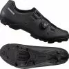 Shimano SH-XC3L - MTB Shoes MTB Calzado | Bike-Discount -Shimano Tienda de ventas Shimano SH XC3L MTB Schuhe ESHXC300MGL01S39000 1 1280x1280