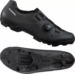 Shimano SH-XC3L - MTB Shoes MTB Calzado | Bike-Discount