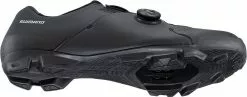 Shimano SH-XC3L - MTB Shoes MTB Calzado | Bike-Discount -Shimano Tienda de ventas Shimano SH XC3L MTB Schuhe ESHXC300MGL01S39000 5 1280x1280