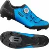 Shimano SH-XC502 - Zapatillas De MTB MTB Calzado | Bike-Discount -Shimano Tienda de ventas Shimano SH XC502 SH000022911 Main 1280x1280