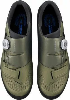 Shimano SH-XC502 - Zapatillas De MTB MTB Calzado | Bike-Discount 11 Shimano SH-XC502 - Zapatillas De MTB MTB Calzado | Bike-Discount -Shimano Tienda de ventas Shimano SH XC502 SH000022935 2 1280x1280