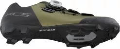 Shimano SH-XC502 - Zapatillas De MTB MTB Calzado | Bike-Discount 12 Shimano SH-XC502 - Zapatillas De MTB MTB Calzado | Bike-Discount -Shimano Tienda de ventas Shimano SH XC502 SH000022935 3 1280x1280