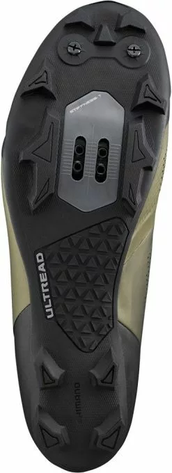 Shimano SH-XC502 - Zapatillas De MTB MTB Calzado | Bike-Discount 13 Shimano SH-XC502 - Zapatillas De MTB MTB Calzado | Bike-Discount -Shimano Tienda de ventas Shimano SH XC502 SH000022935 4 1280x1280