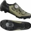 Shimano SH-XC502 - Zapatillas De MTB MTB Calzado | Bike-Discount -Shimano Tienda de ventas Shimano SH XC502 SH000022935 Main 1280x1280