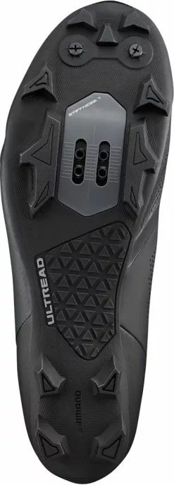 Shimano SH-XC502 - MTB Shoes MTB Calzado | Bike-Discount -Shimano Tienda de ventas Shimano SH XC502 SH000022951 48SYxlCGeydkTM 1280x1280